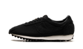 LD-1000 "Black Velvet Brown" HQ4044 001