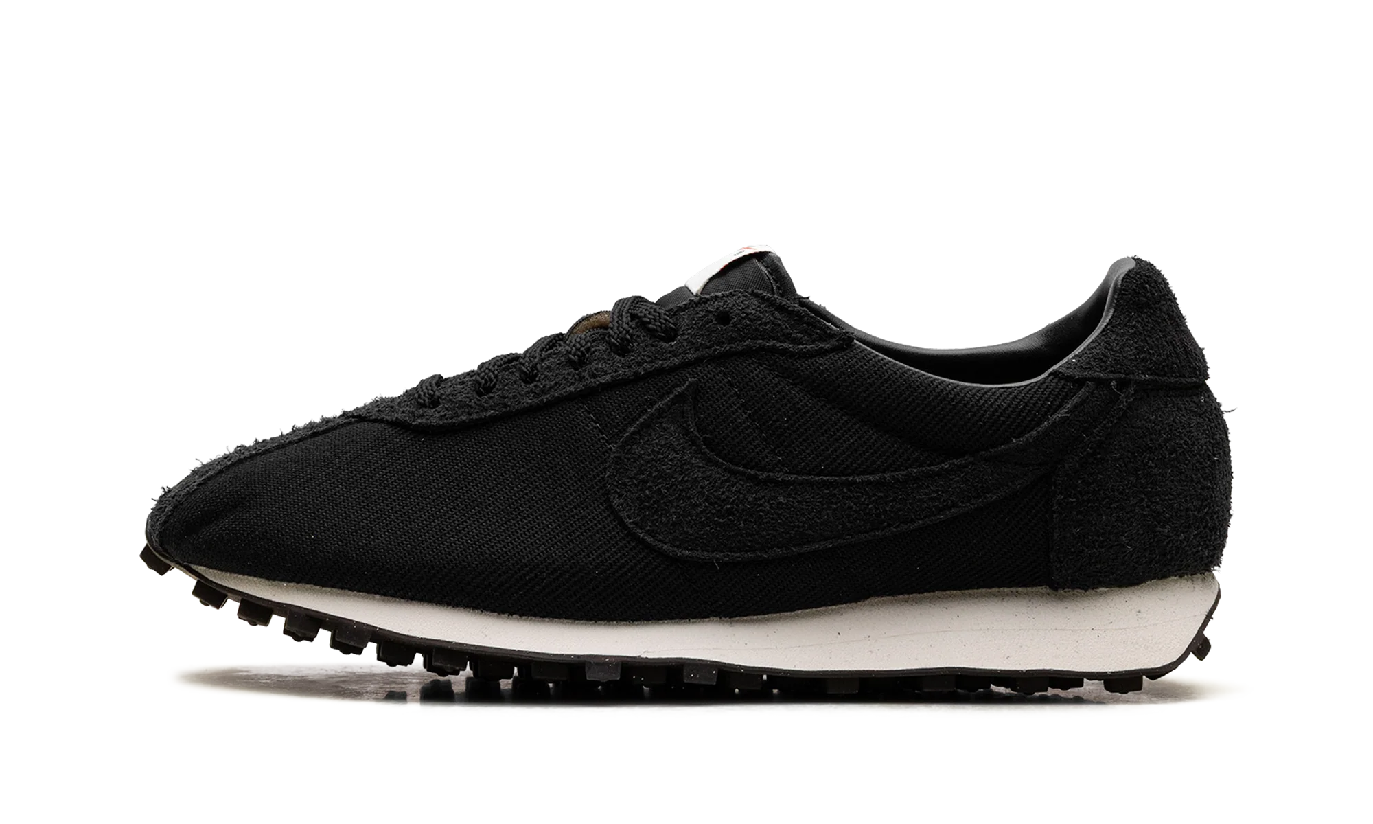 LD-1000 "Black Velvet Brown" HQ4044 001