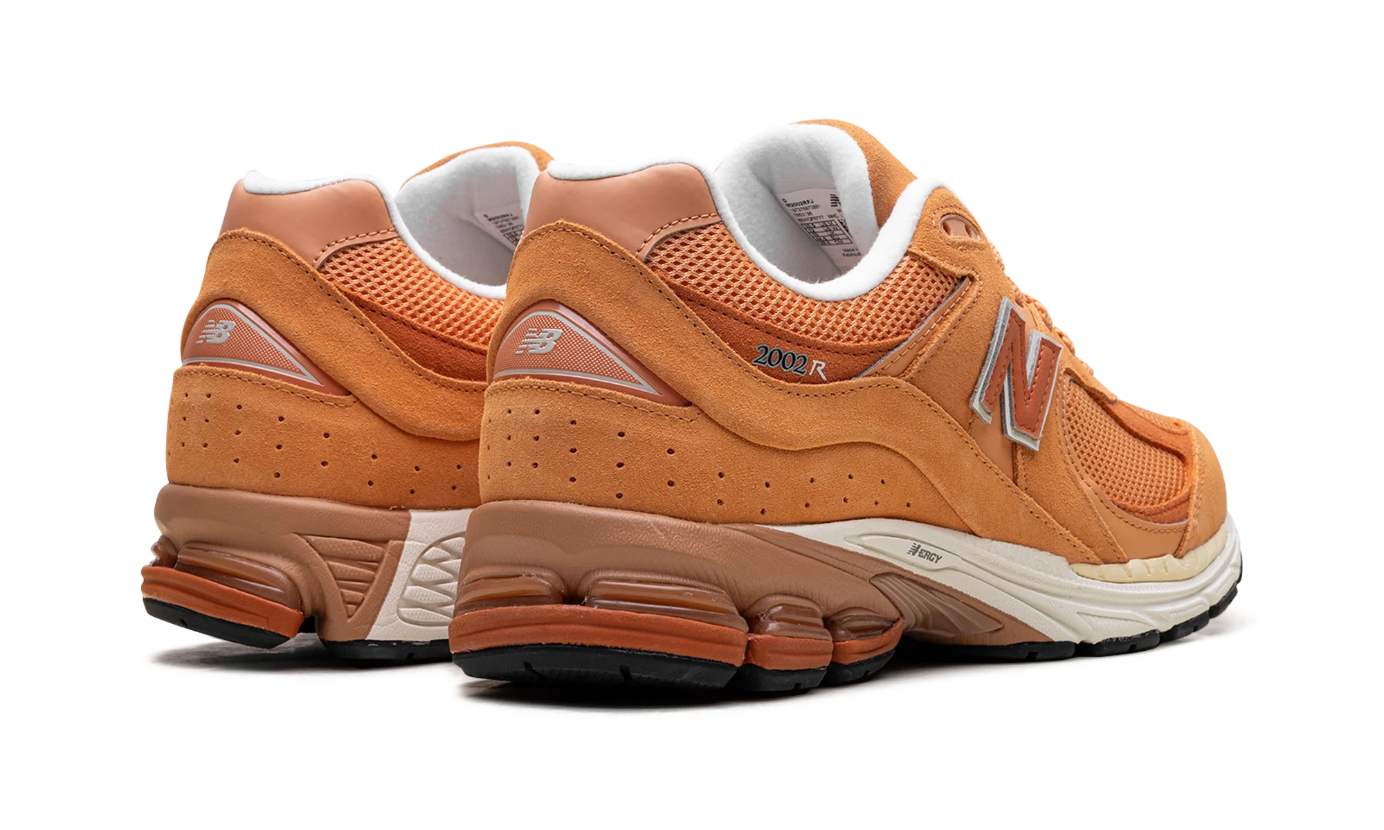 2002R "Infield Clay" M2002RFJ