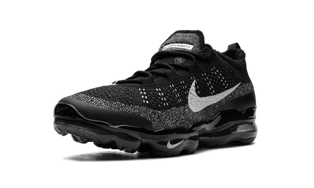 Vapormax 2023 Flyknit "Oreo" DV1678 001