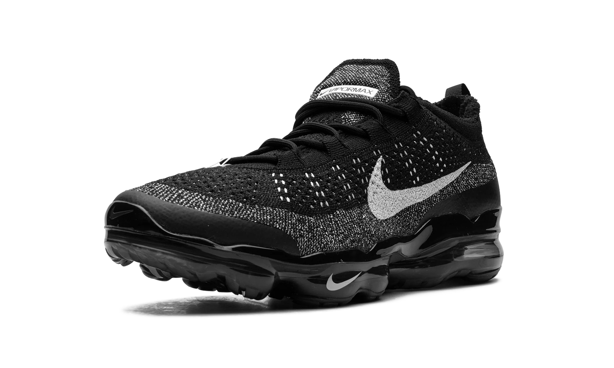 Vapormax 2023 Flyknit "Oreo" DV1678 001