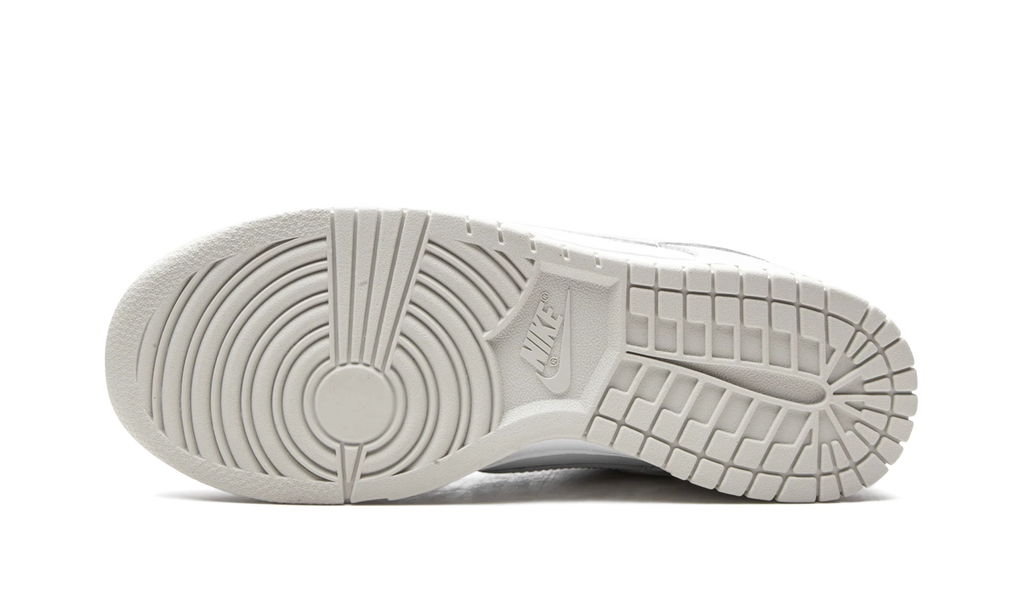 DUNK LOW WMNS "Photon Dust" DD1503 103