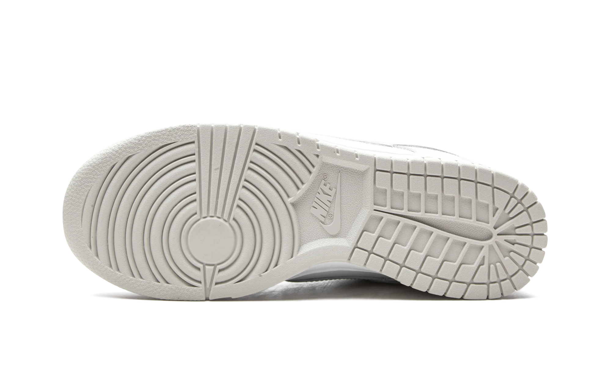 DUNK LOW WMNS "Photon Dust" DD1503 103