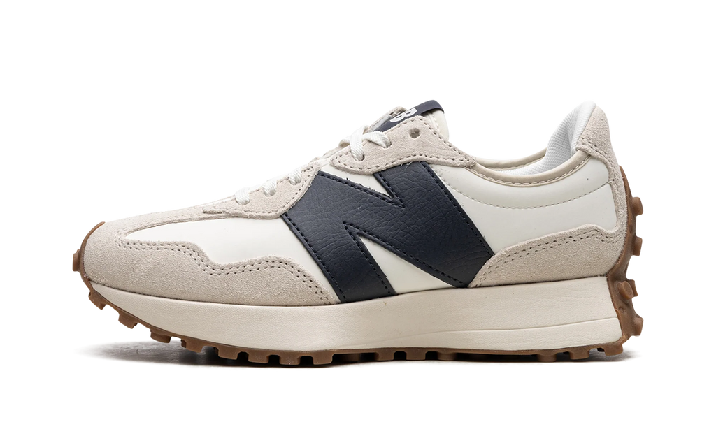 327 WMNS "Moonbeam Outerspace" WS327KB
