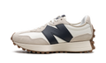 327 WMNS "Moonbeam Outerspace" WS327KB