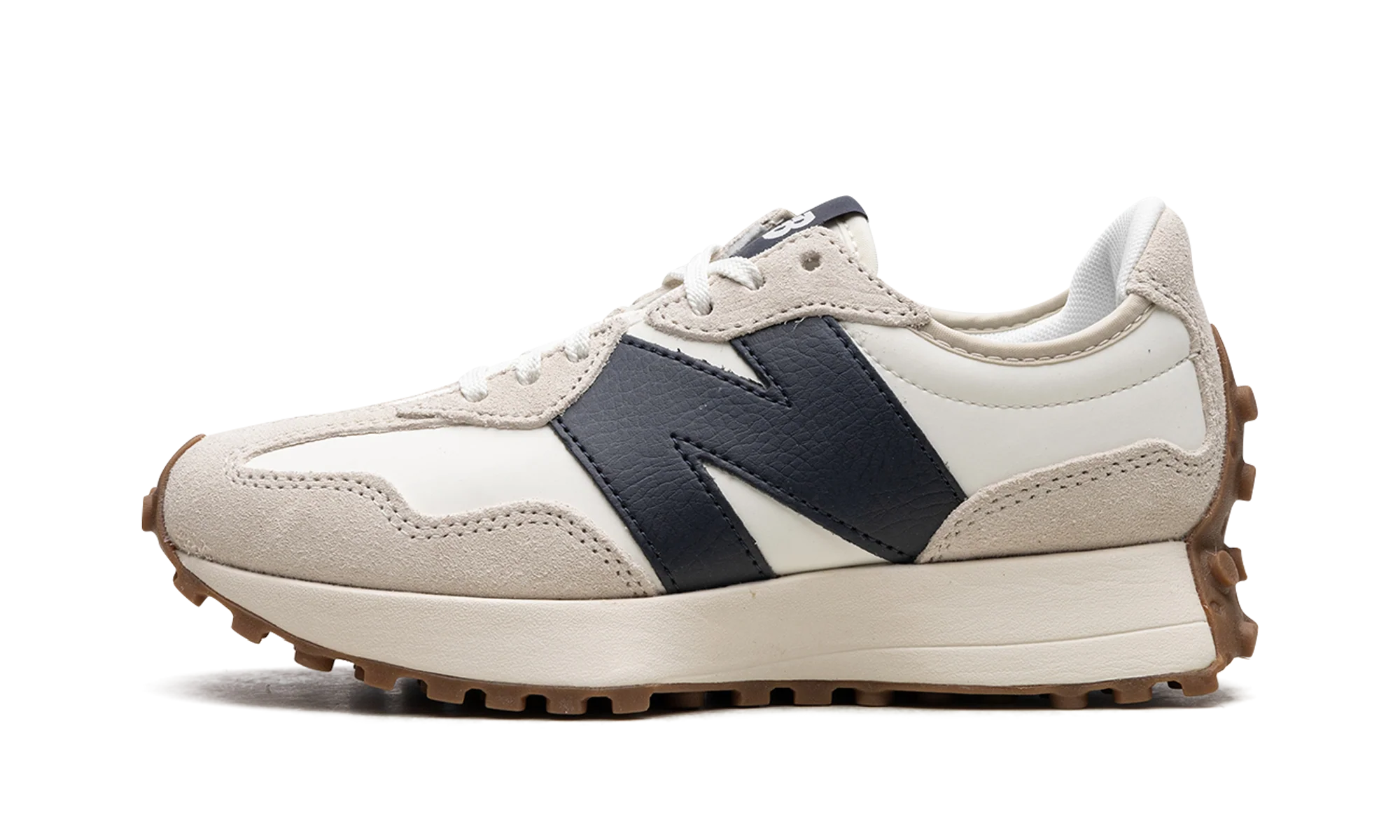 327 WMNS "Moonbeam Outerspace" WS327KB