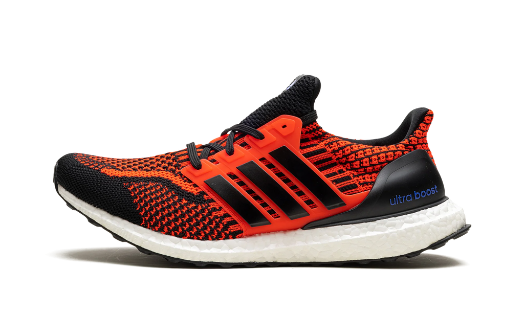Ultra Bosst 5 DNA "Orange Black White" GX8965
