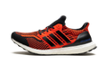 Ultra Bosst 5 DNA "Orange Black White" GX8965