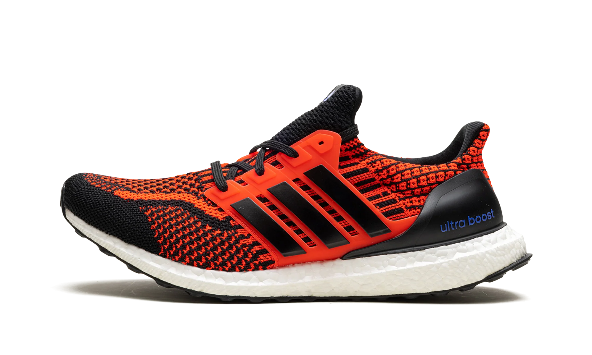 Ultra Bosst 5 DNA "Orange Black White" GX8965