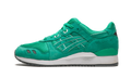 Gel Lyte 3 "Mint Leaf" H10FK 6565