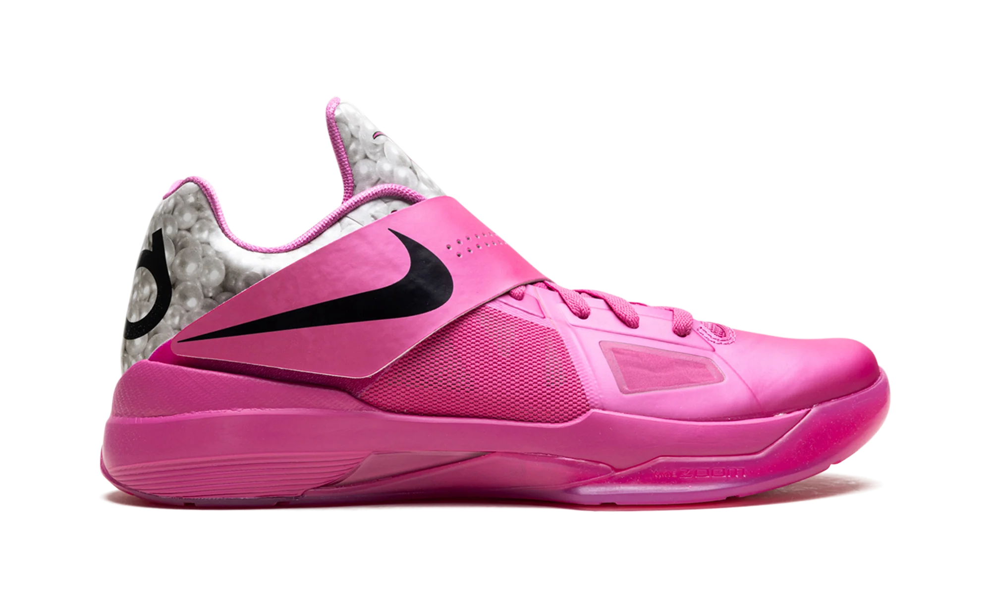 KD 4 "Aunt Pearl" HF9098 600