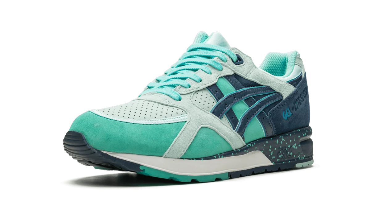 Gel-Lyte Speed "Ubiq" H54EK 6050