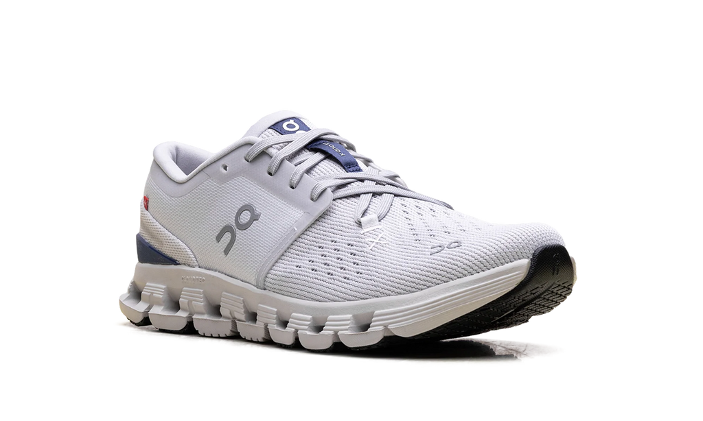Cloud x 4 Wmns "Lavendar Acai" 3WE30073559