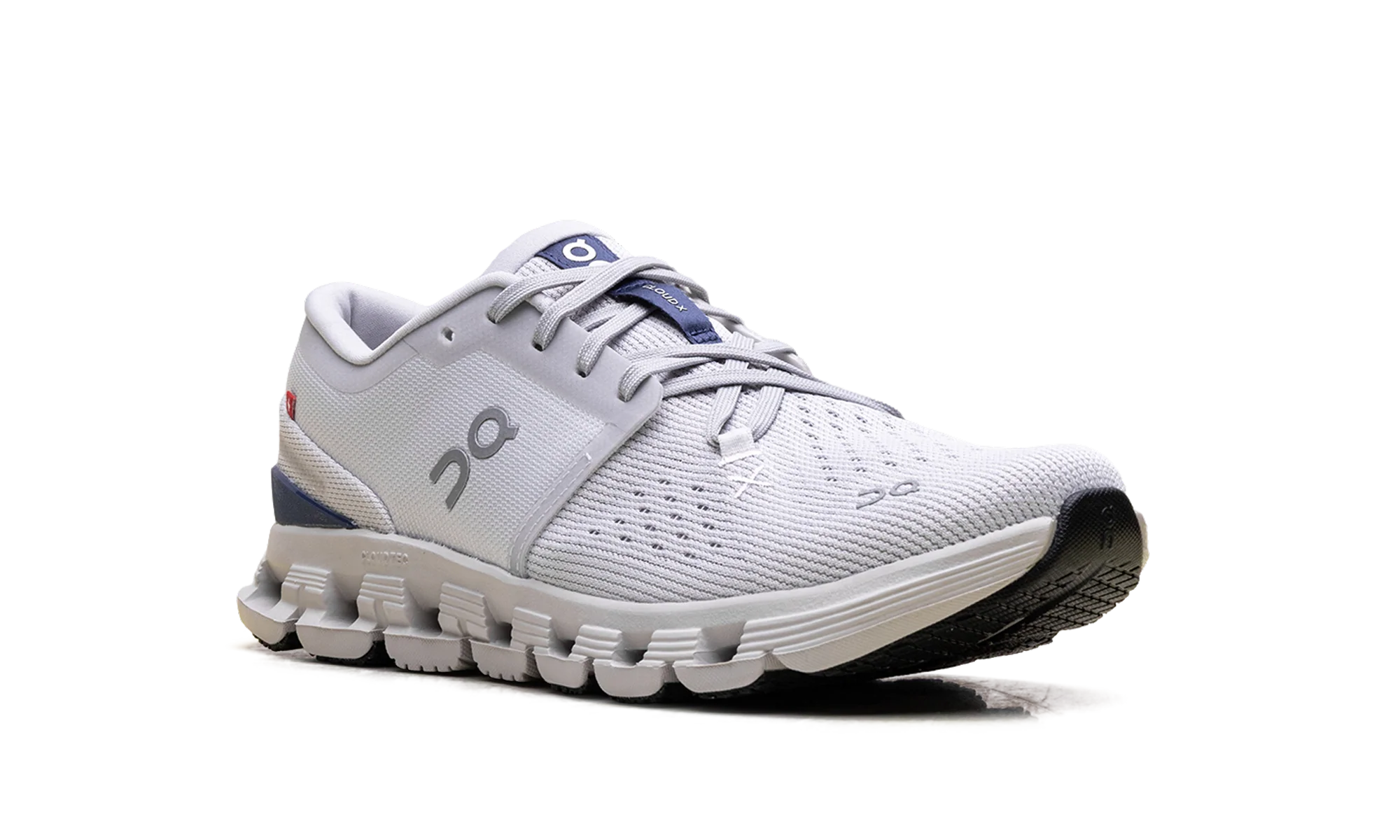 Cloud x 4 Wmns "Lavendar Acai" 3WE30073559