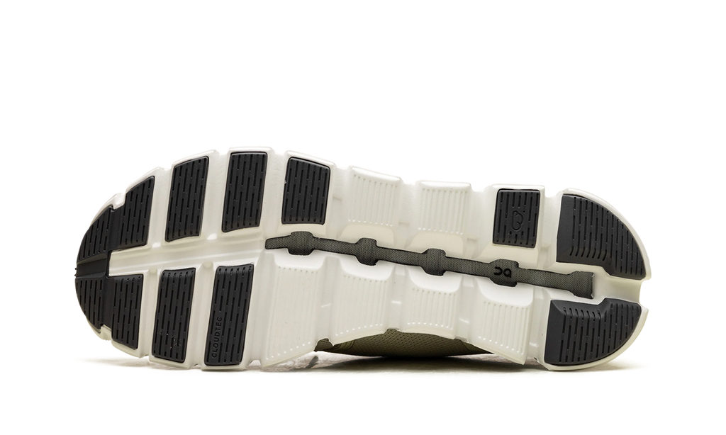 Cloud 5 WMNS "Haze | Sand" 59.98154