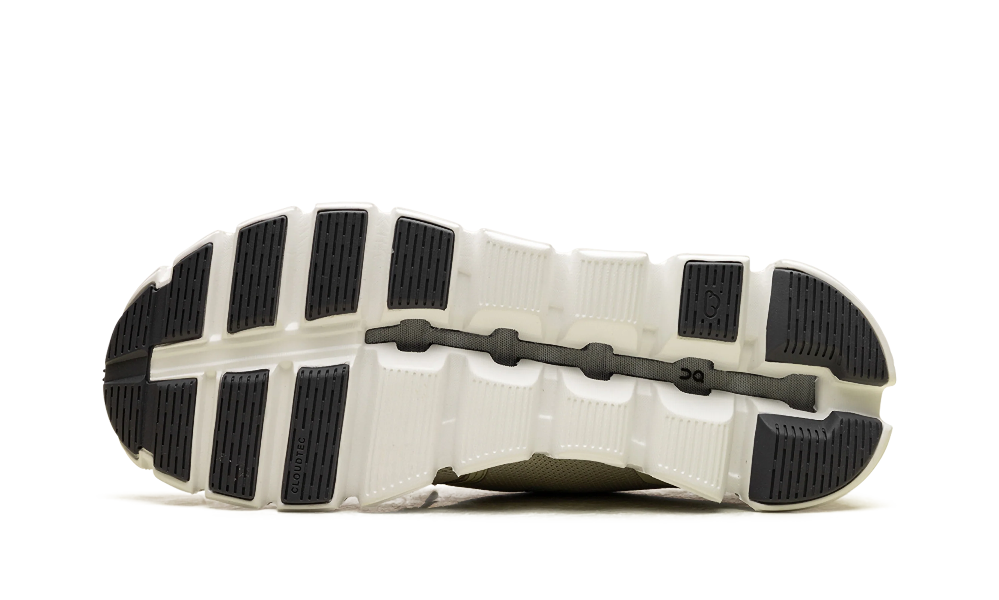 Cloud 5 WMNS "Haze | Sand" 59.98154