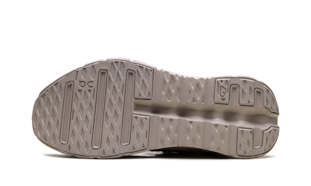 Cloudtilt WMNS "LOEWE Sand" 3WD30310554