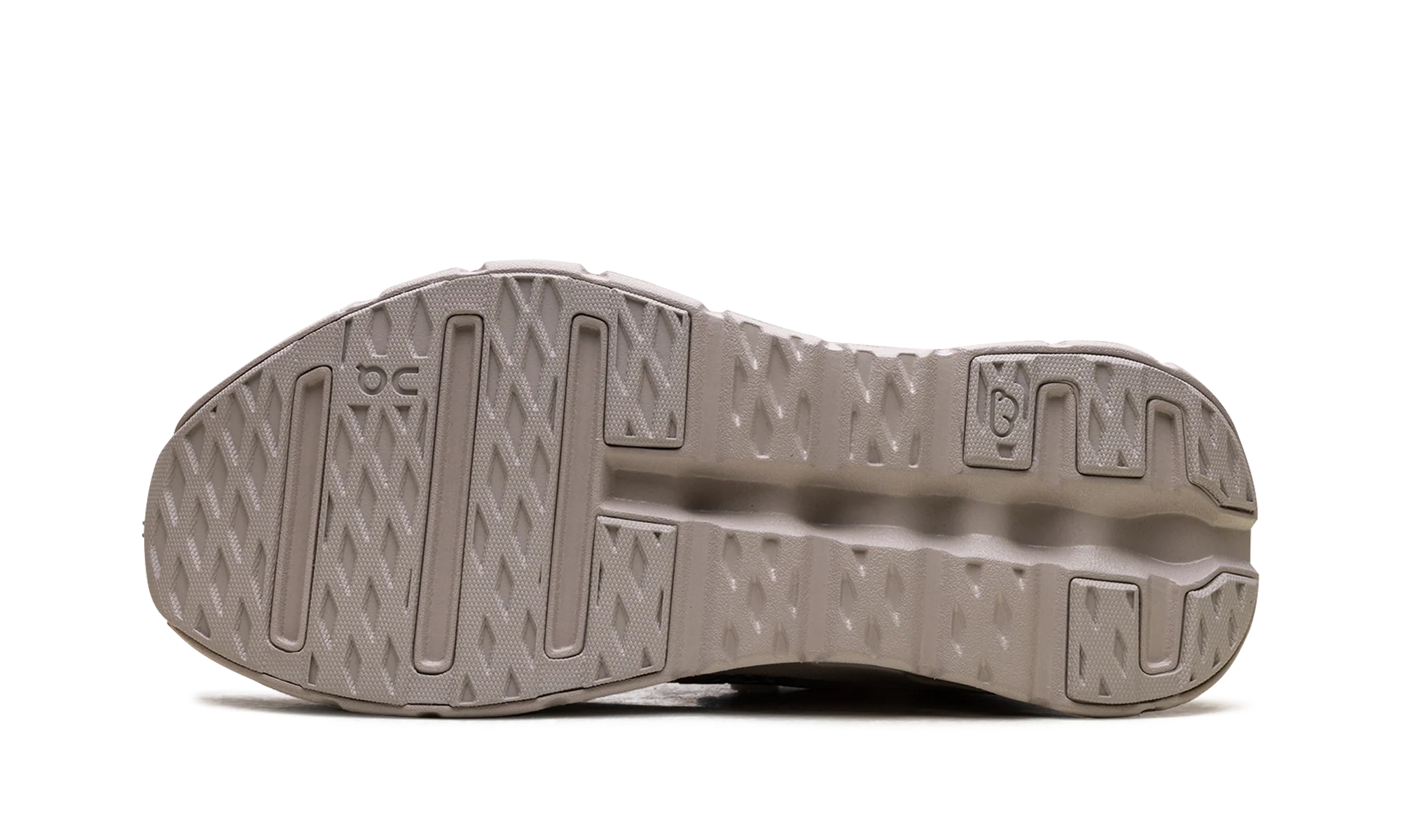 Cloudtilt WMNS "LOEWE Sand" 3WD30310554