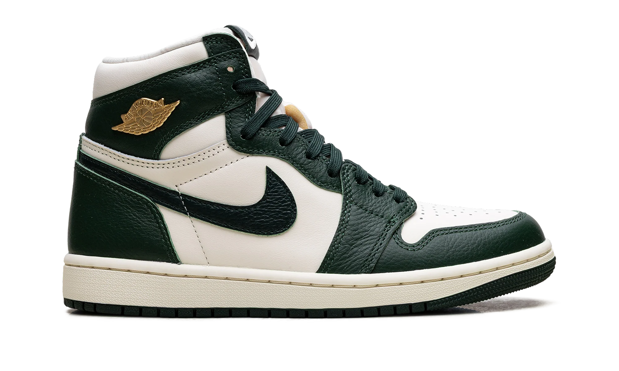 Air Jordan 1 High OG WMNS "Fir" FD2596 101