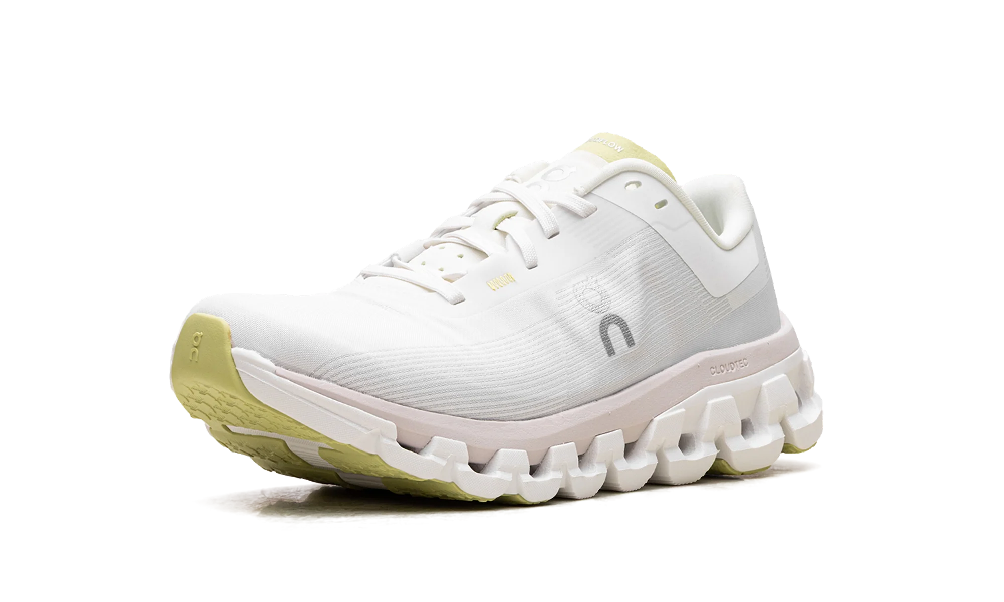 Cloudflow 4 WMNS "White Sand" 3WD30110248