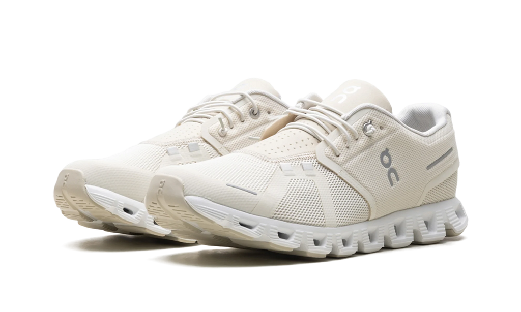 Cloud 5 "Cream Sand" 59.97768