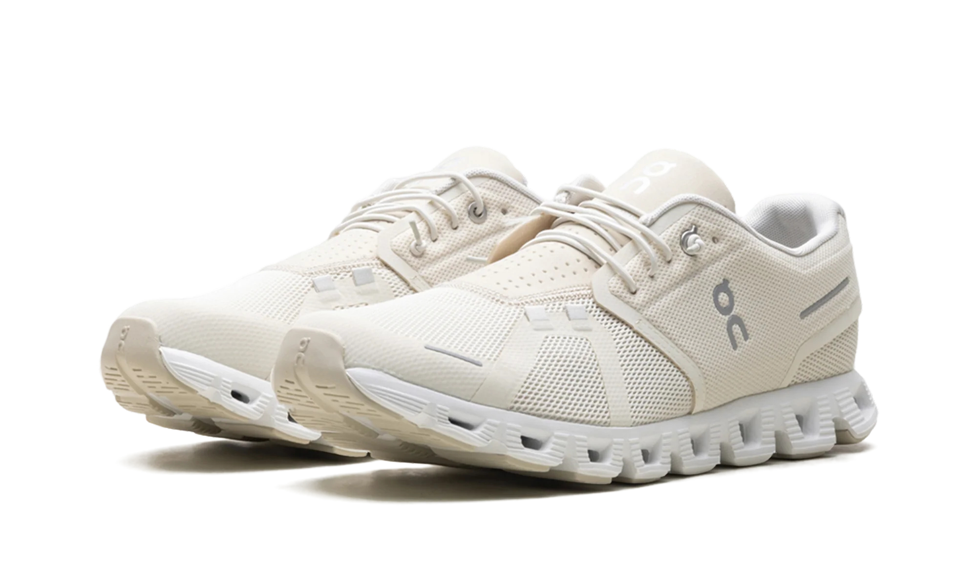 Cloud 5 "Cream Sand" 59.97768