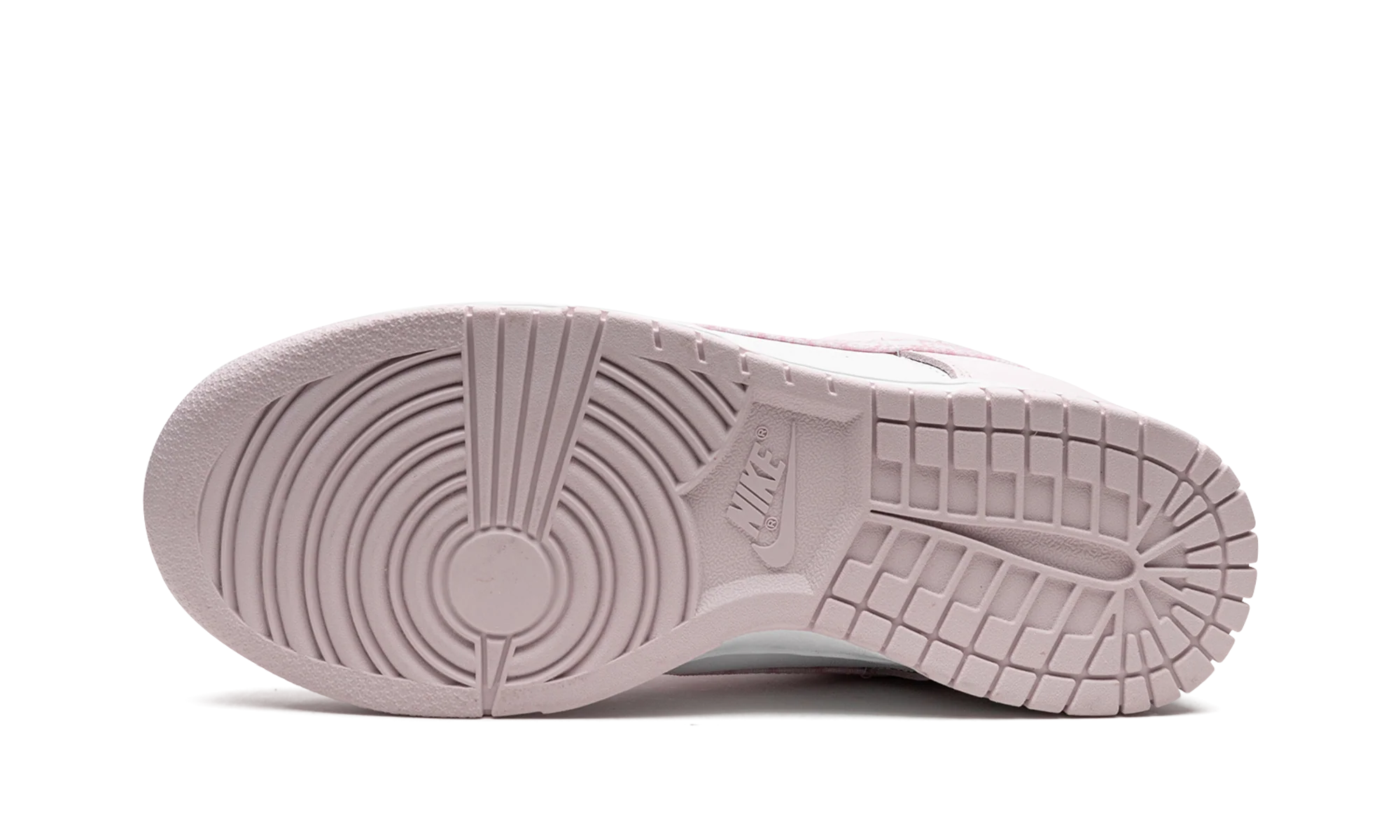 DUNK LO MNS WMNS "Pink Paisley" FD1449 100