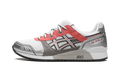 Gel-Lyte 3 OG "Y2K - Silver / Sienna" 1201A826 100