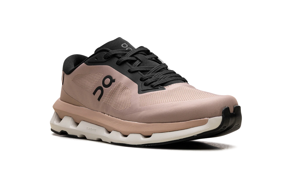 Cloudzone WMNS "Rosebrown Black" 3WF10073296