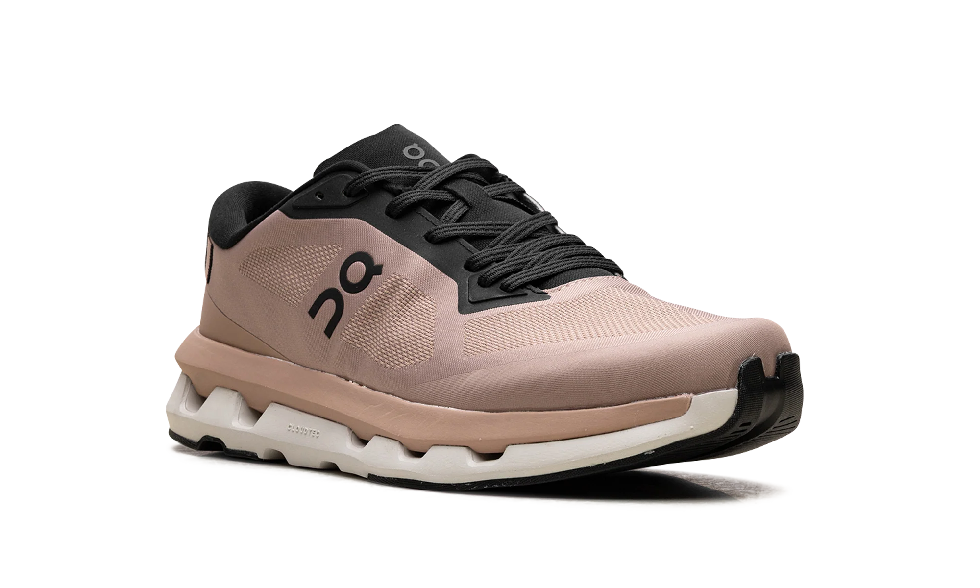 Cloudzone WMNS "Rosebrown Black" 3WF10073296