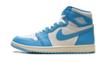 Air Jordan 1 High OG "UNC Reimagined" DZ5485 402