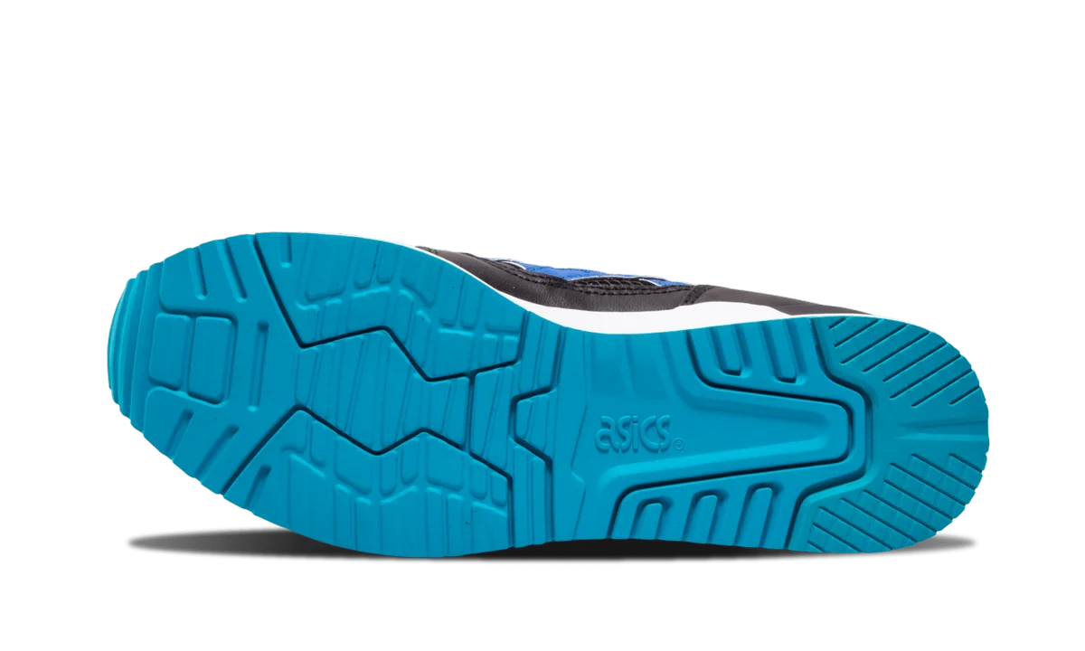 RF HOMAGE "Ronnie Fieg Homage" H54FK 6540