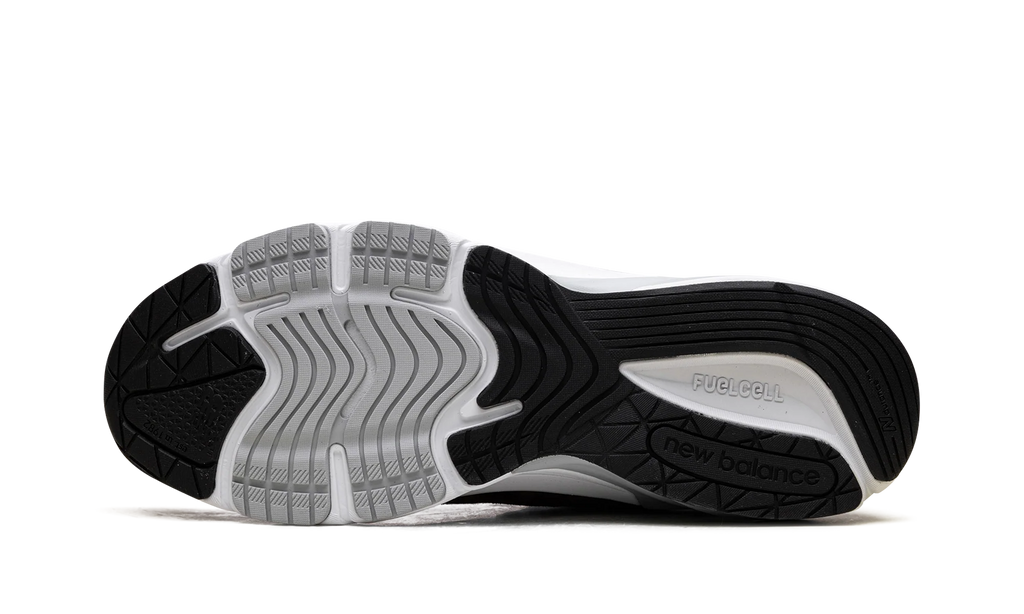 990v6 "MiUSA True Camo White" U990OG6