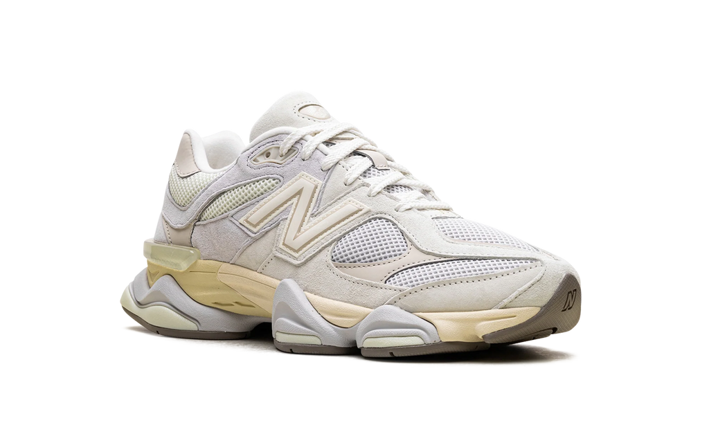9060 "Mineral Grey Matter" U9060EEP