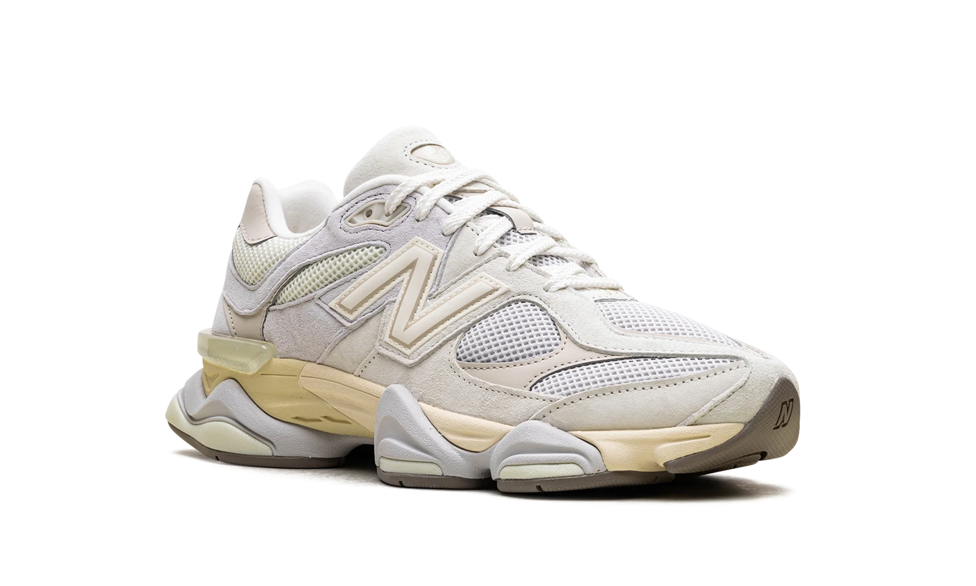 9060 "Mineral Grey Matter" U9060EEP