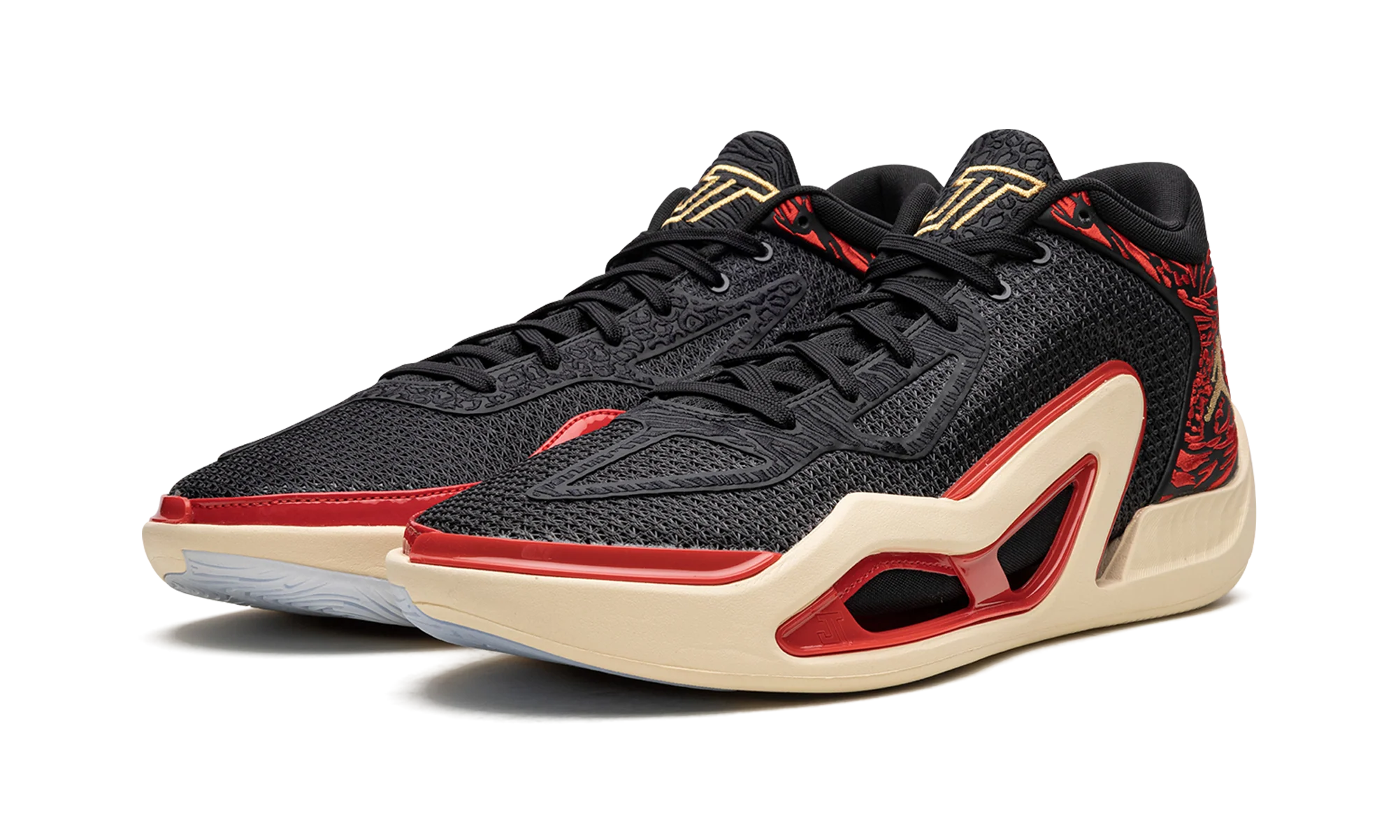 Jordan JT1 "Zoo" DX5572 001