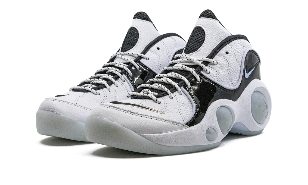 Zoom Flight 95 "Football Grey" DV0820 100