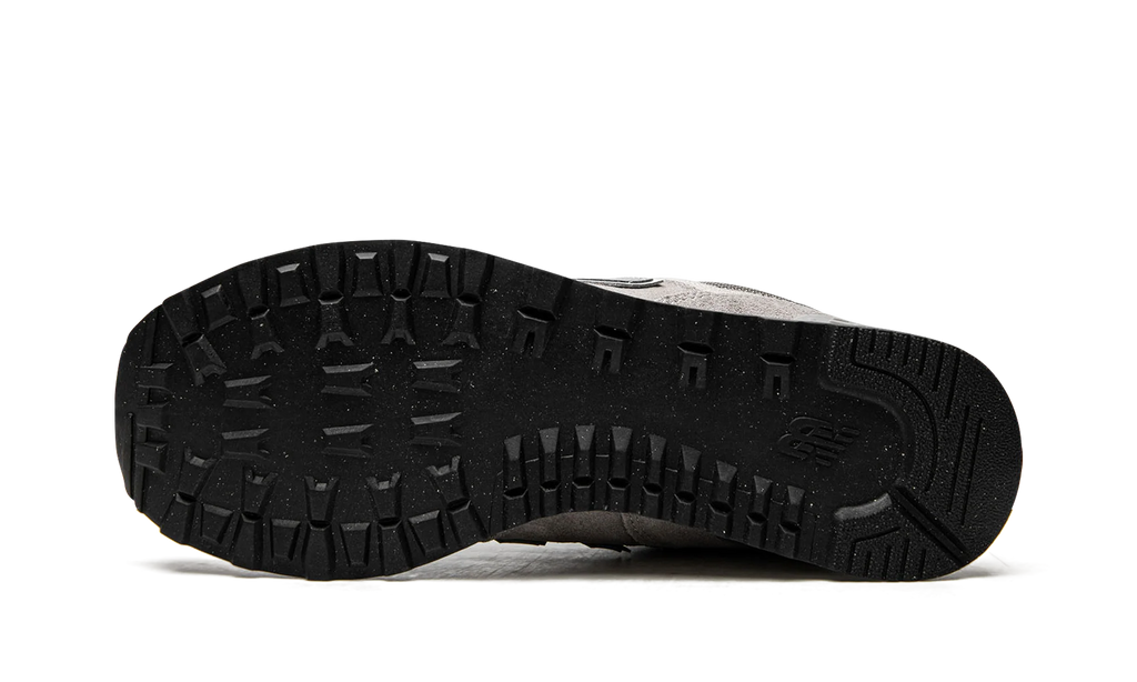 574 "GREY/WHITE/SILVER" ML574EVG