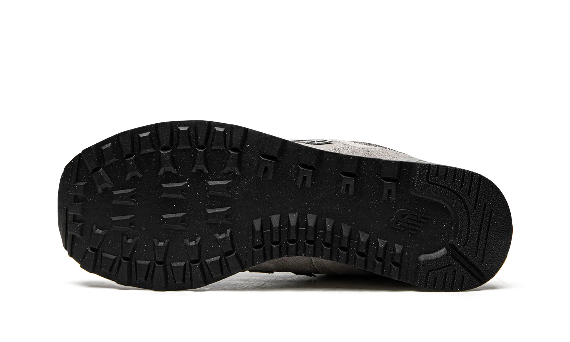 574 "GREY/WHITE/SILVER" ML574EVG