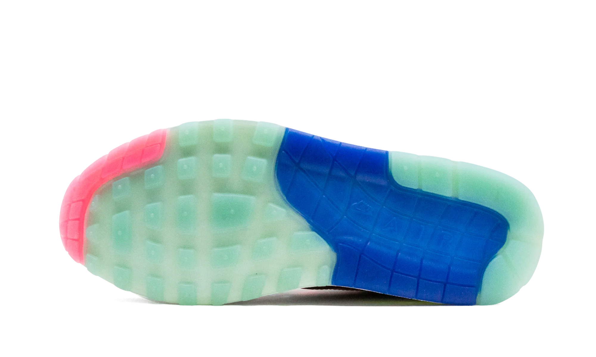 Air Max 1 "Hyper Pink" CZ7920 001