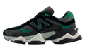 9060 "Black Outfield" U906054Q