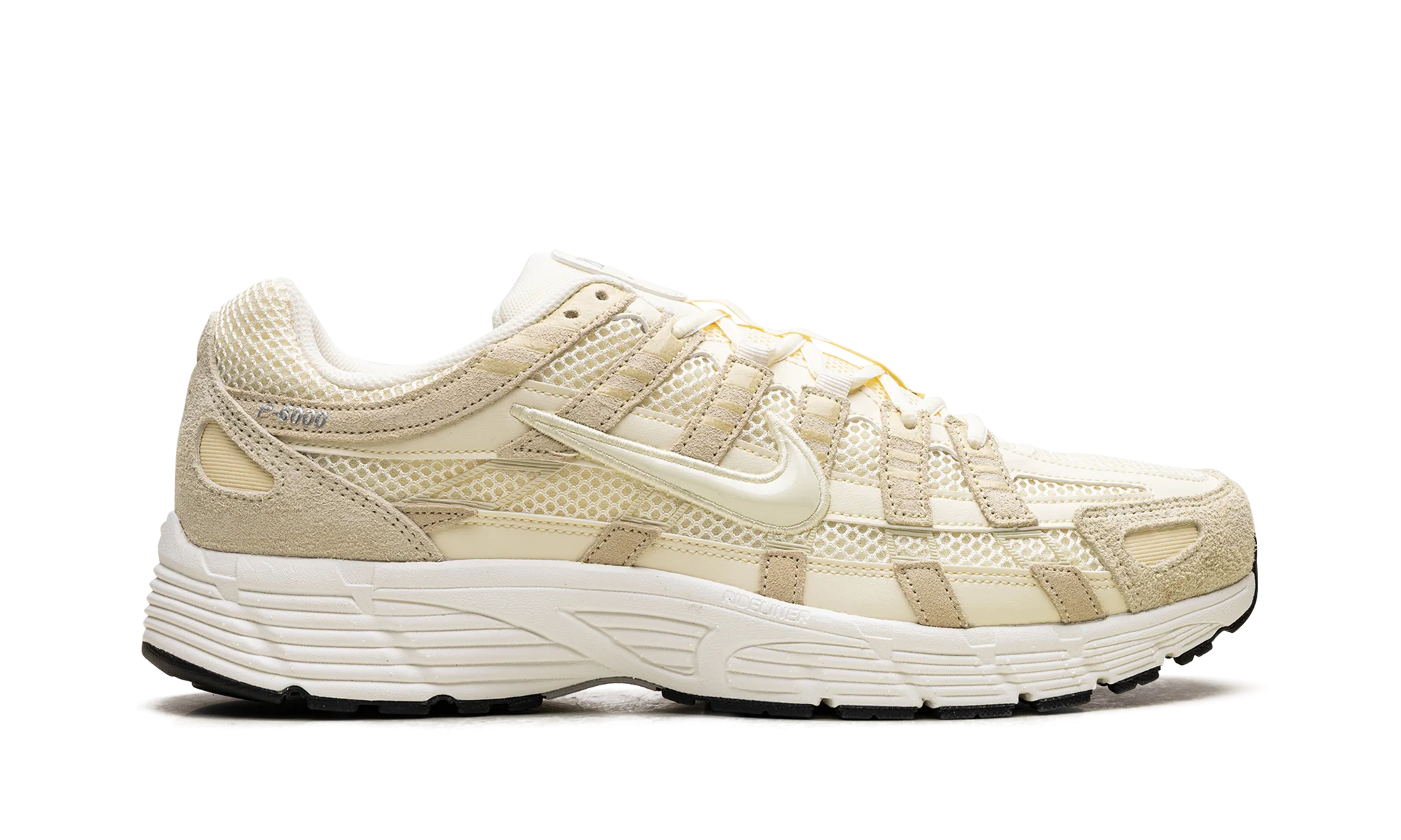 P-6000 SE "Alabaster Sail" HF0015 700