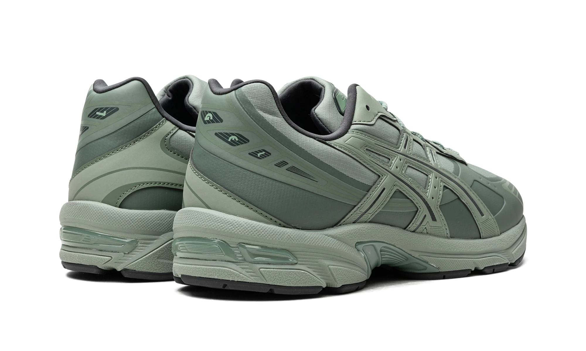 Gel-1130 NS "Slate Grey" 1203A413 021