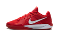 Sabrina 2 WMNS "University Red" HF3234 600