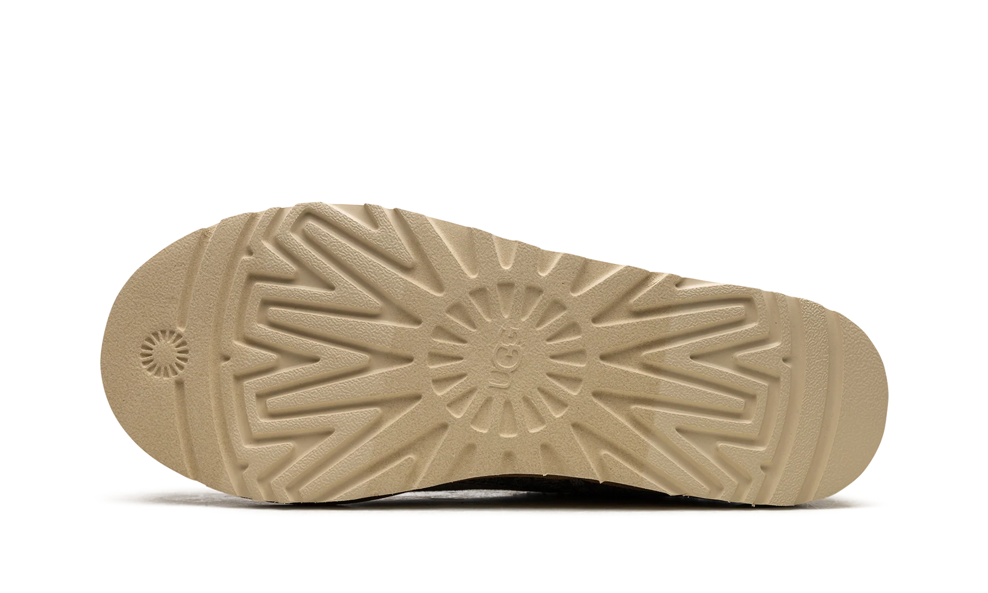 Tasman Taz Sash "Multicolor" 1144094 MULT