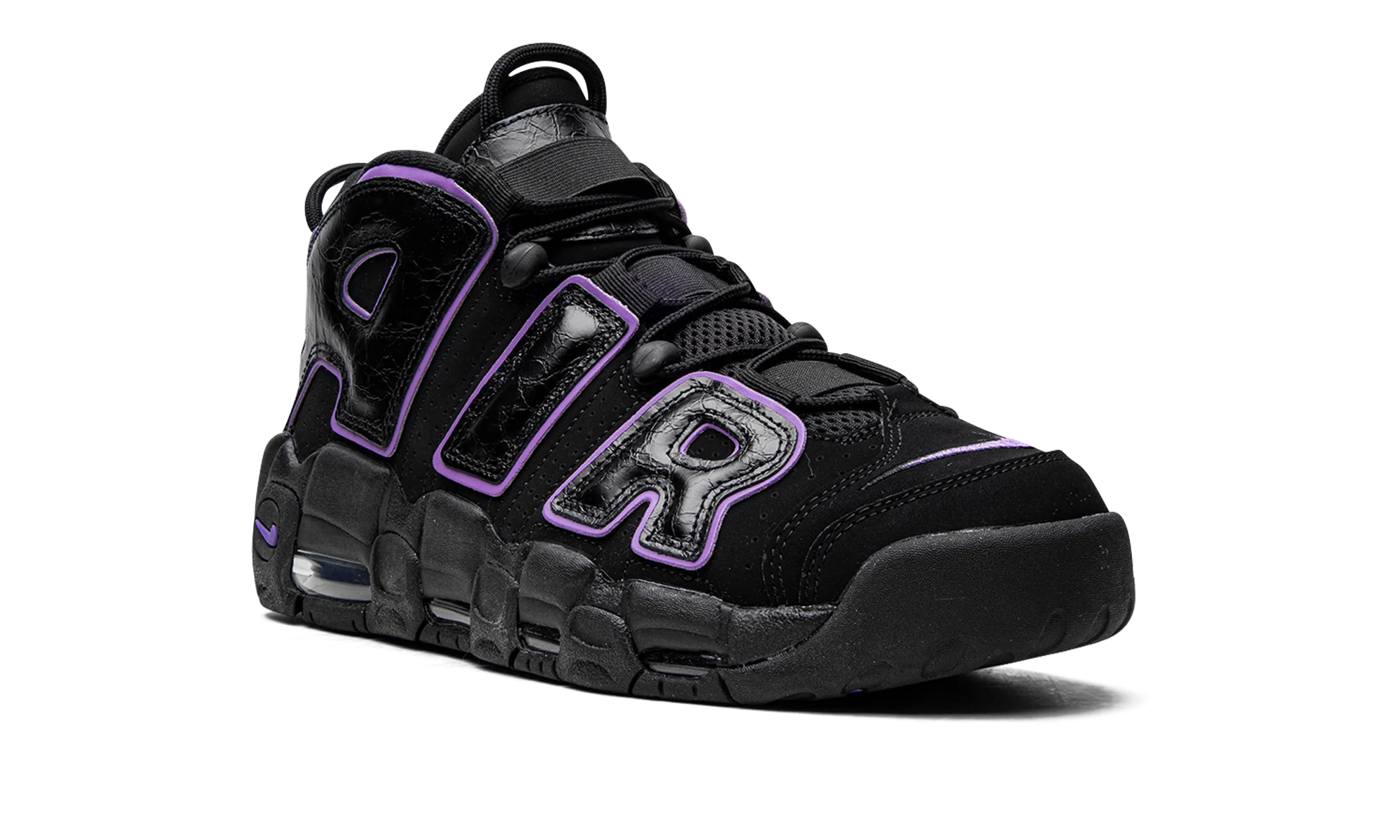 Air More Uptempo '96 "Action Grape" DV1879 001