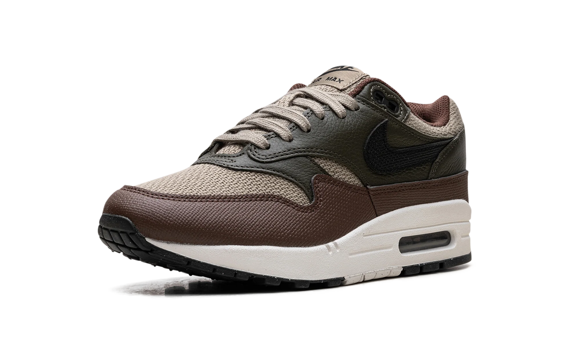 Air Max 1 "Neutral Olive" HF1516 200