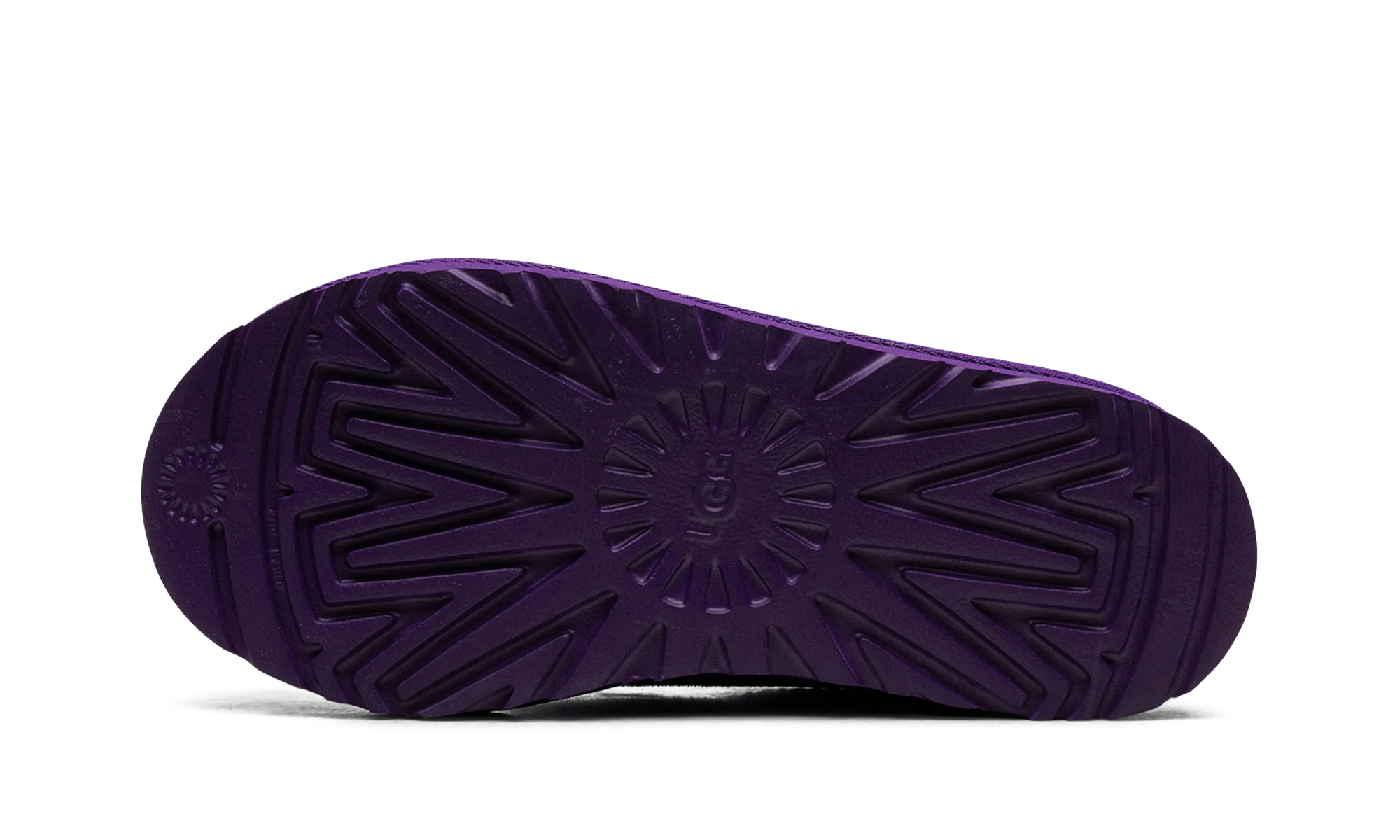 TASMAN WMNS "Mussel Shell" 5955 MSHL