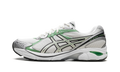 GT-2160 "Cream/Bamboo" 1203A320 102