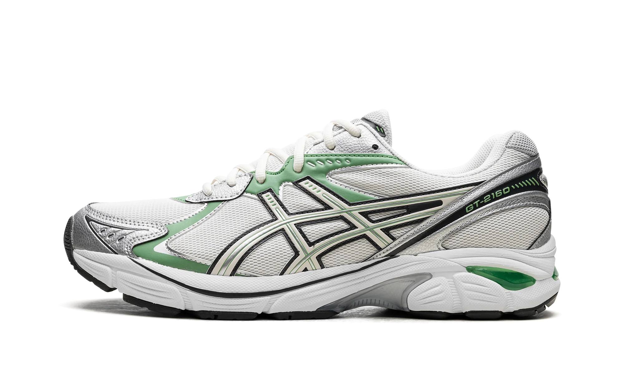 GT-2160 "Cream/Bamboo" 1203A320 102